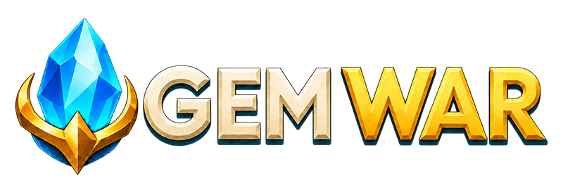 Gem War