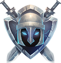 Clan raids
